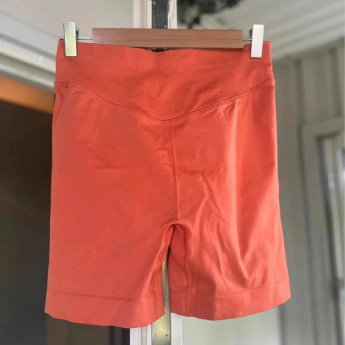 Gymshark shorts  - 90