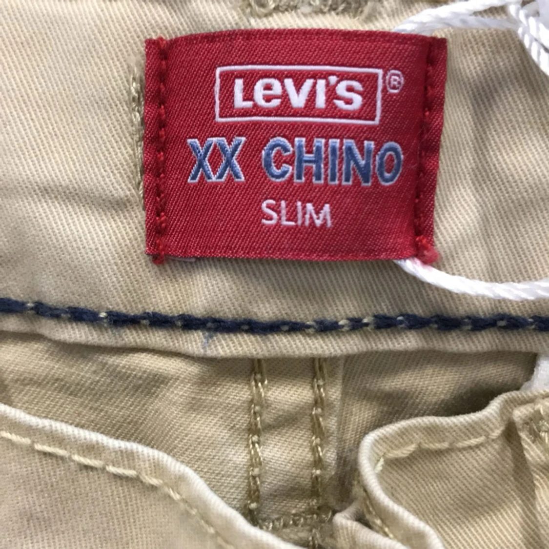 Chinos från Levi’s - 92