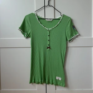 Odd Molly topp  - Kommer inte till användning 