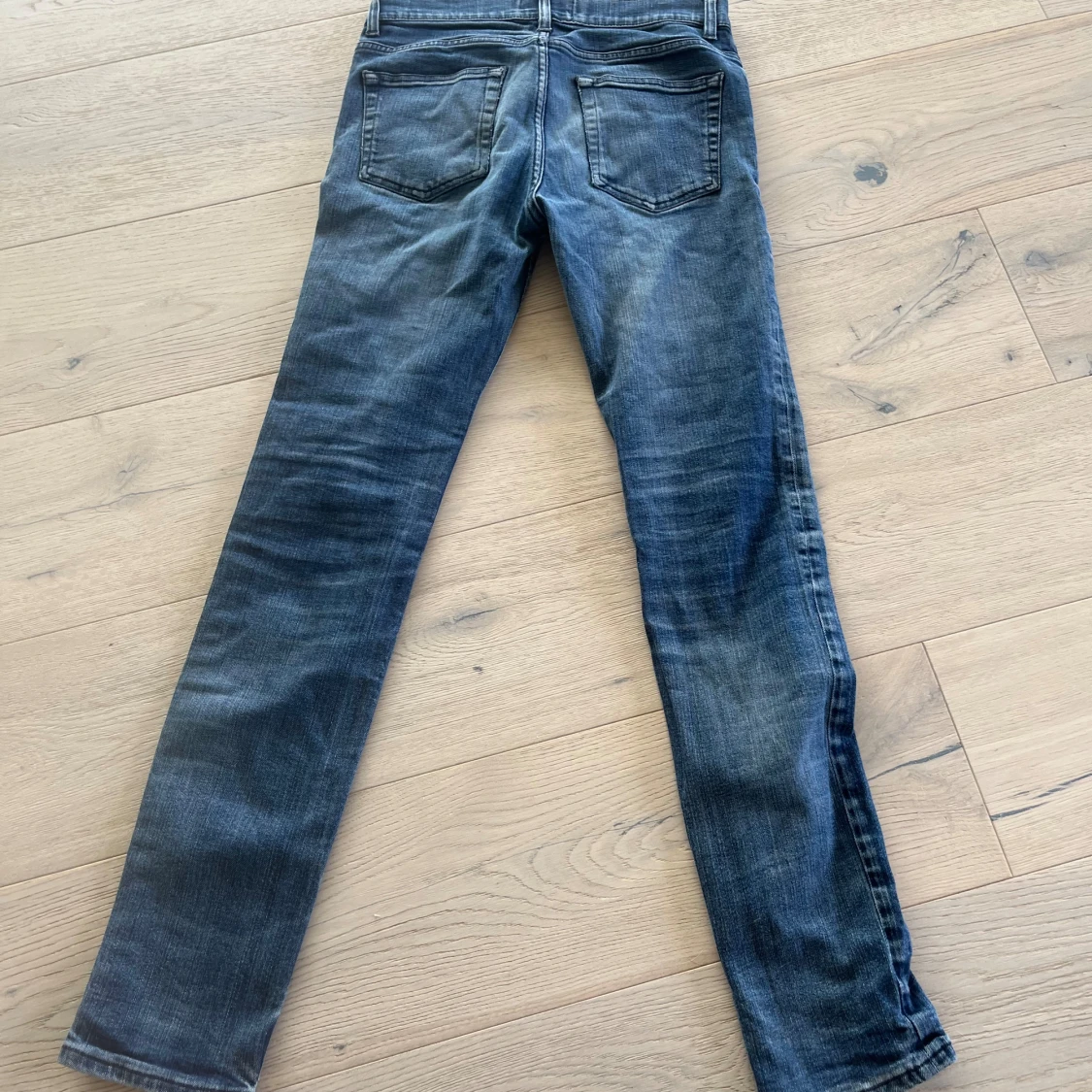 Acne Studios Jeans! - 90