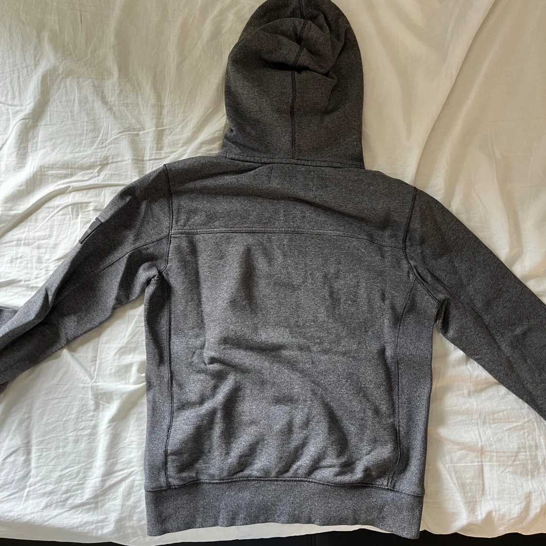Calvin klein Hoodie  - 91