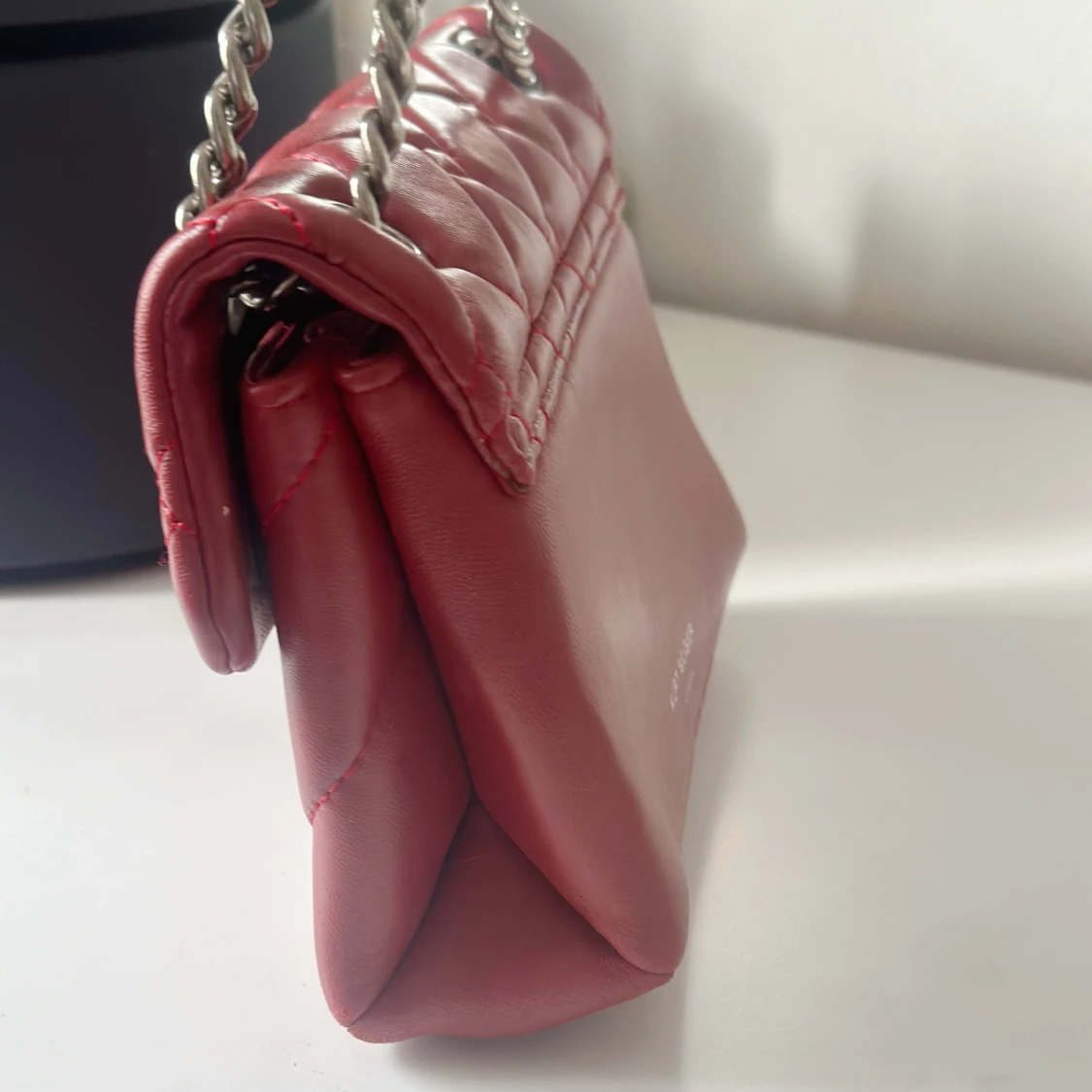 Kurt Geiger väska - 93