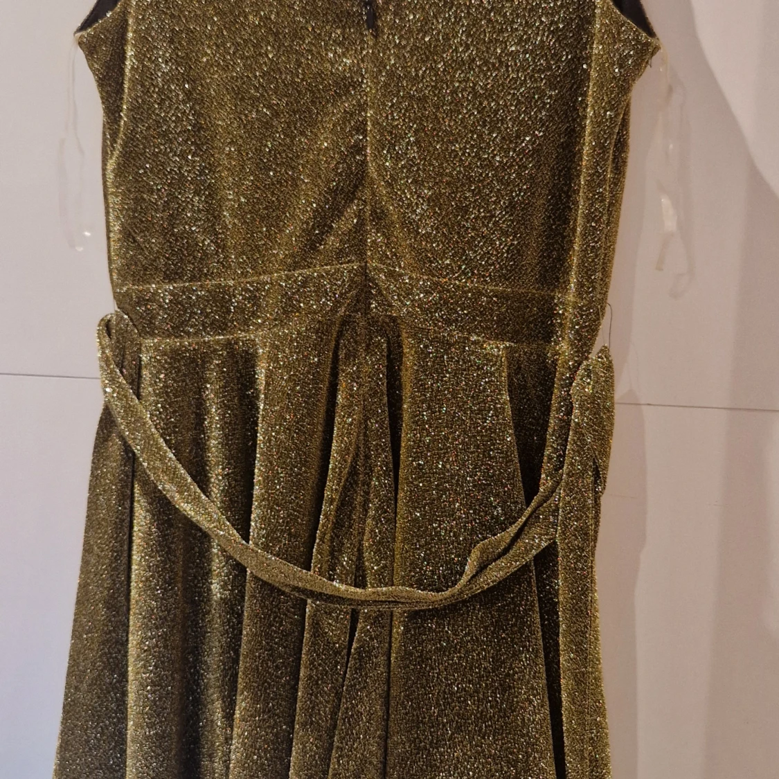 Kort festklänning - 90