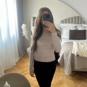 Intimissmi  - Intimissimi tröja sällan använd❣️