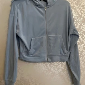 Använd 2 gånger - Använd 2 gånger stl M