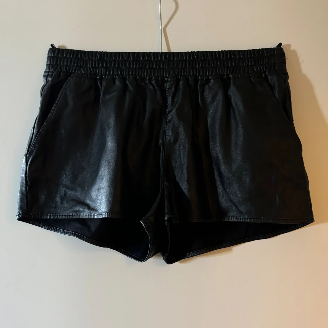 Skinshorts 