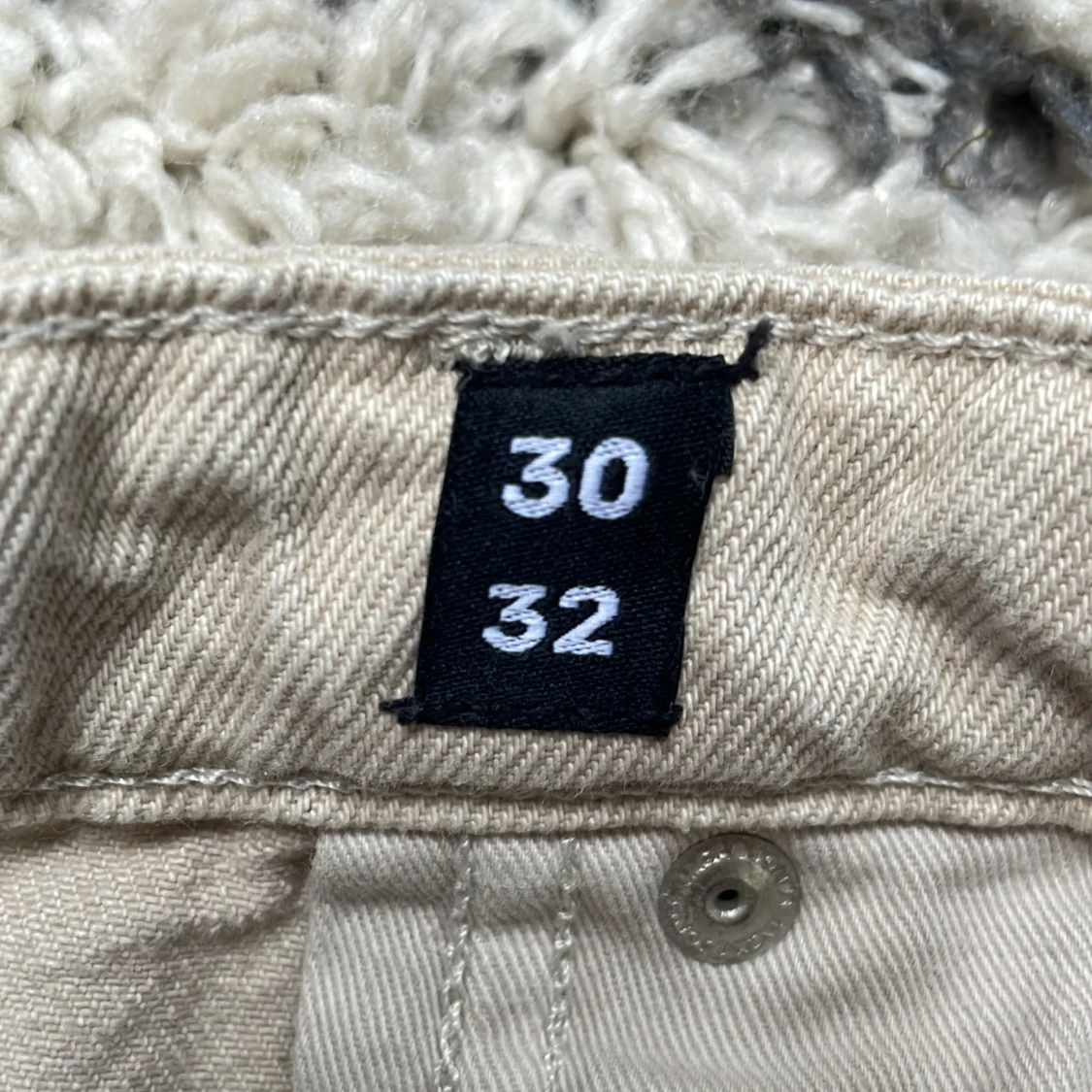 Jack and Jones jeans - 92