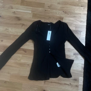 Topp från Gina  - Oanvänd 