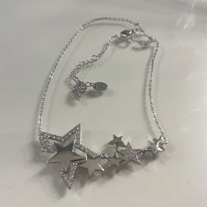 ioaku halsband  - halsband från ioaku  💝nypris:699kr