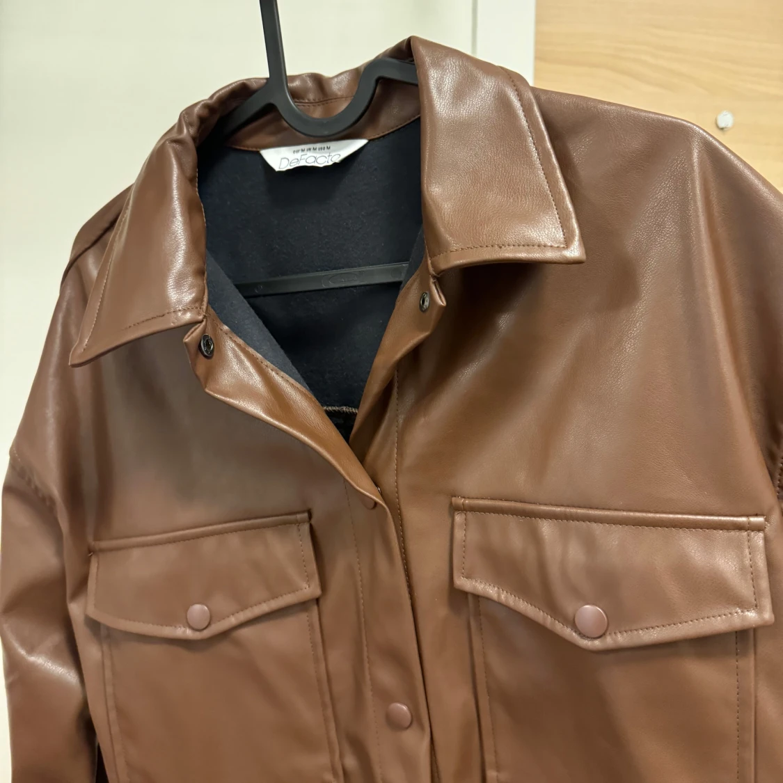 Kvinna skjorta  - 90