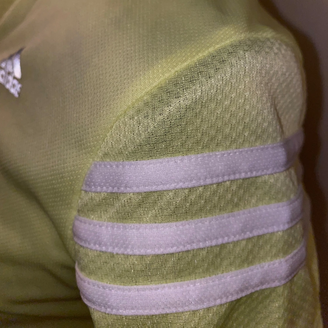 Träningströja - 92