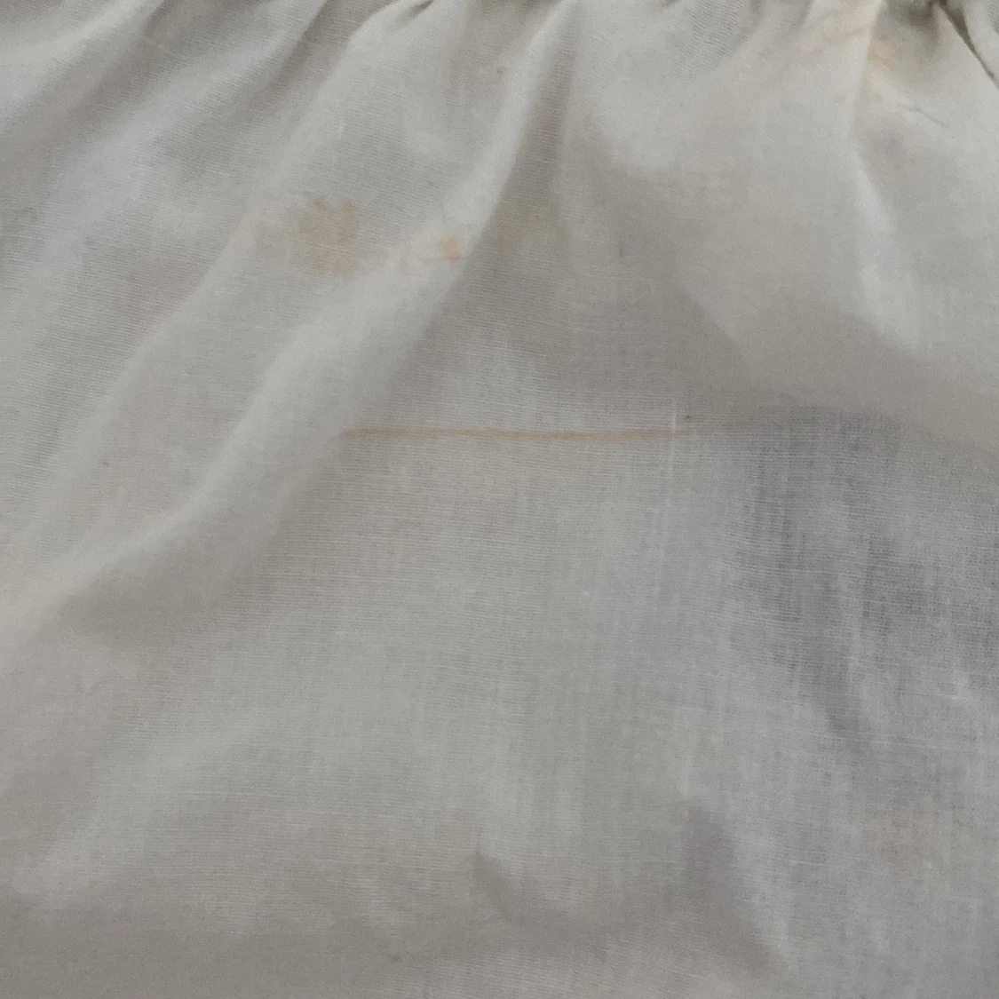 Odd Molly linne - 93