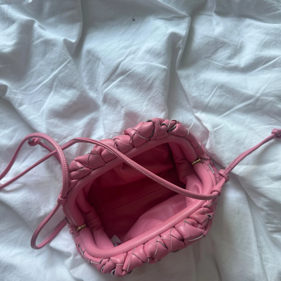 Botttga veneta väska - 90