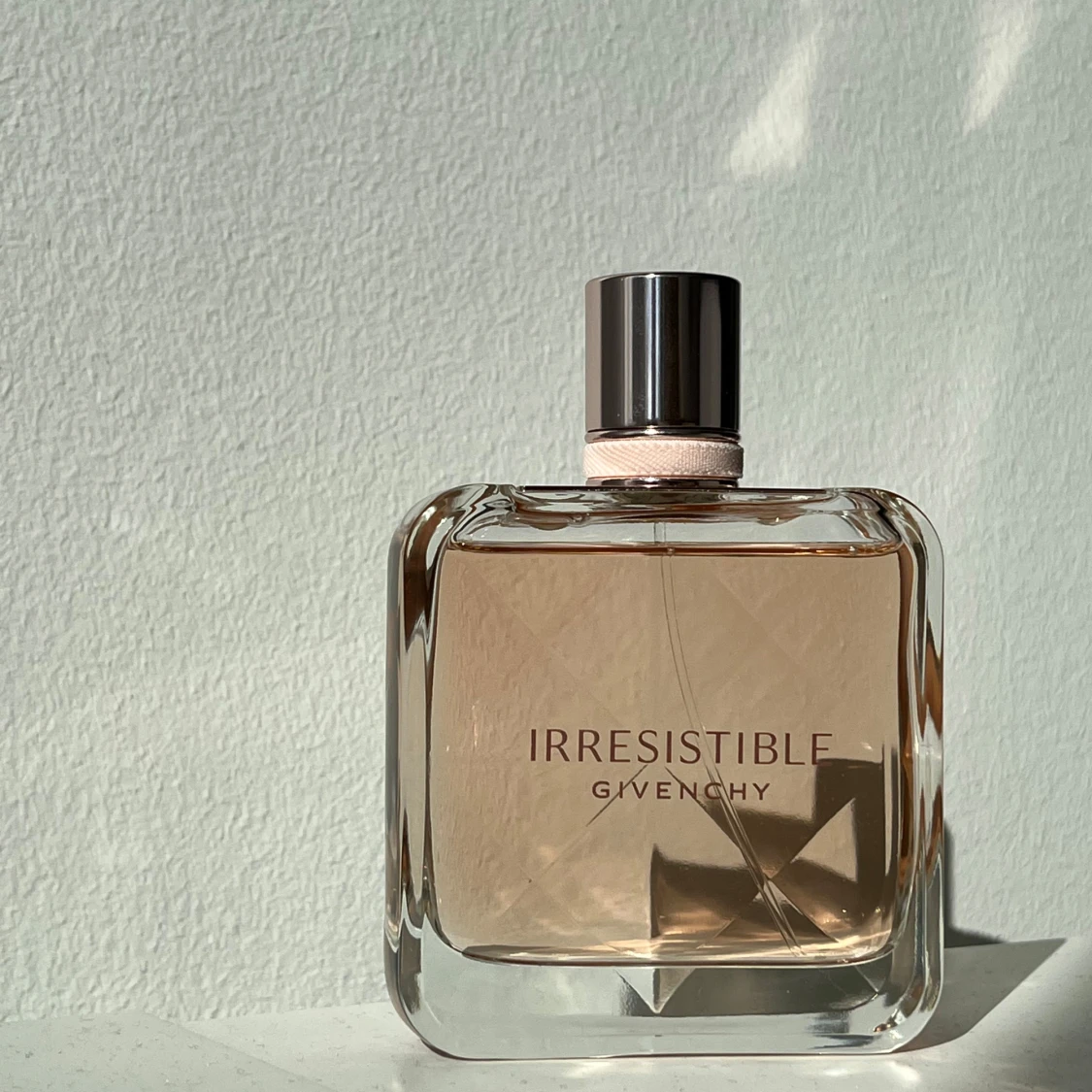 Gicenchy Irresistible, 80ml, parfym - 90