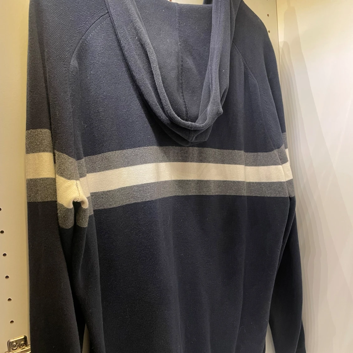 Massimo dutti Hoddie  - 90