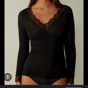 Intimissimi tröja - Intimissimi tröja