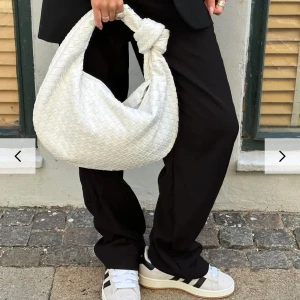 Väska - Perfekt skolväska från design by si ☺️