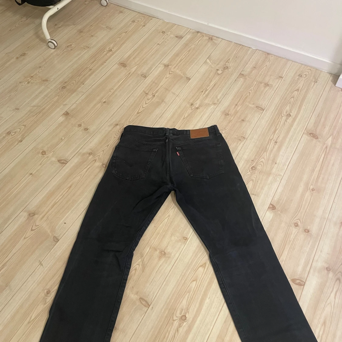 Levis 501 - 90