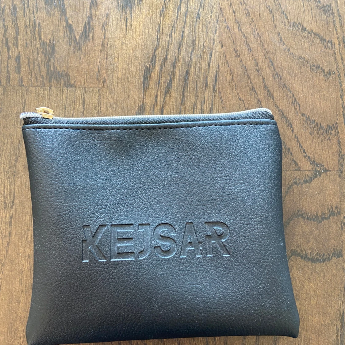 Kejsarlänk 6mm - 91