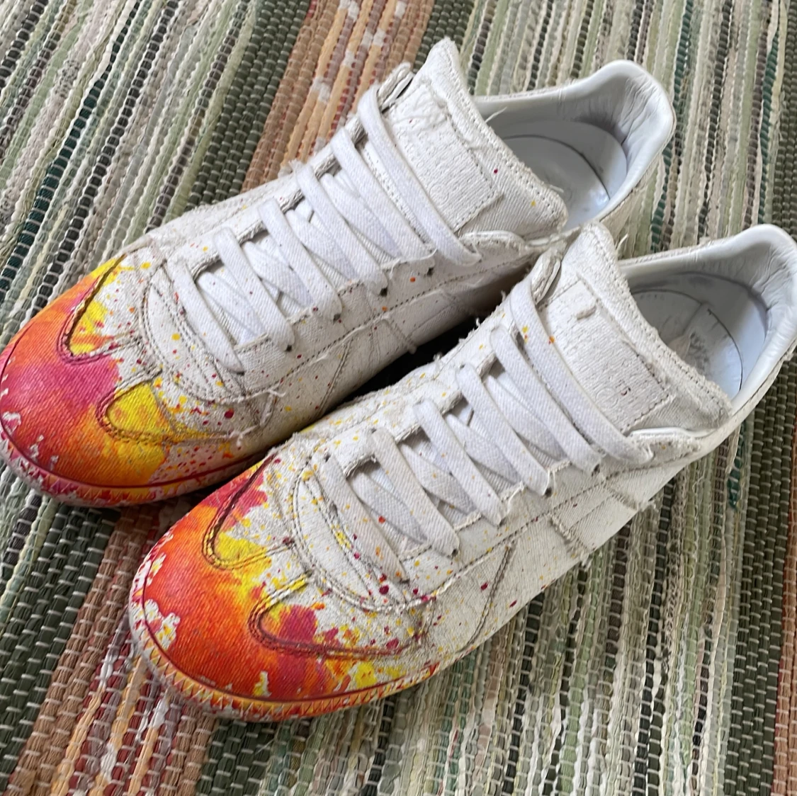 Maison Margiela - 91