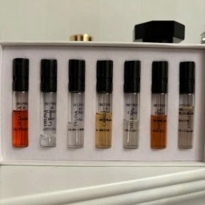 Parfums de Marly - Discovery set