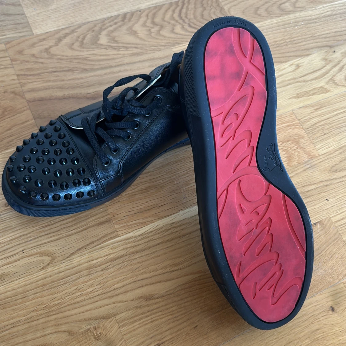 Använd en gång.  - 90