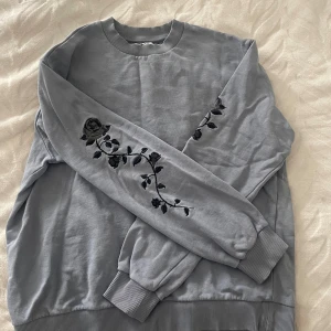 Sweatshirts - I bra skick