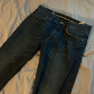Jeans  - 10/10 skick 