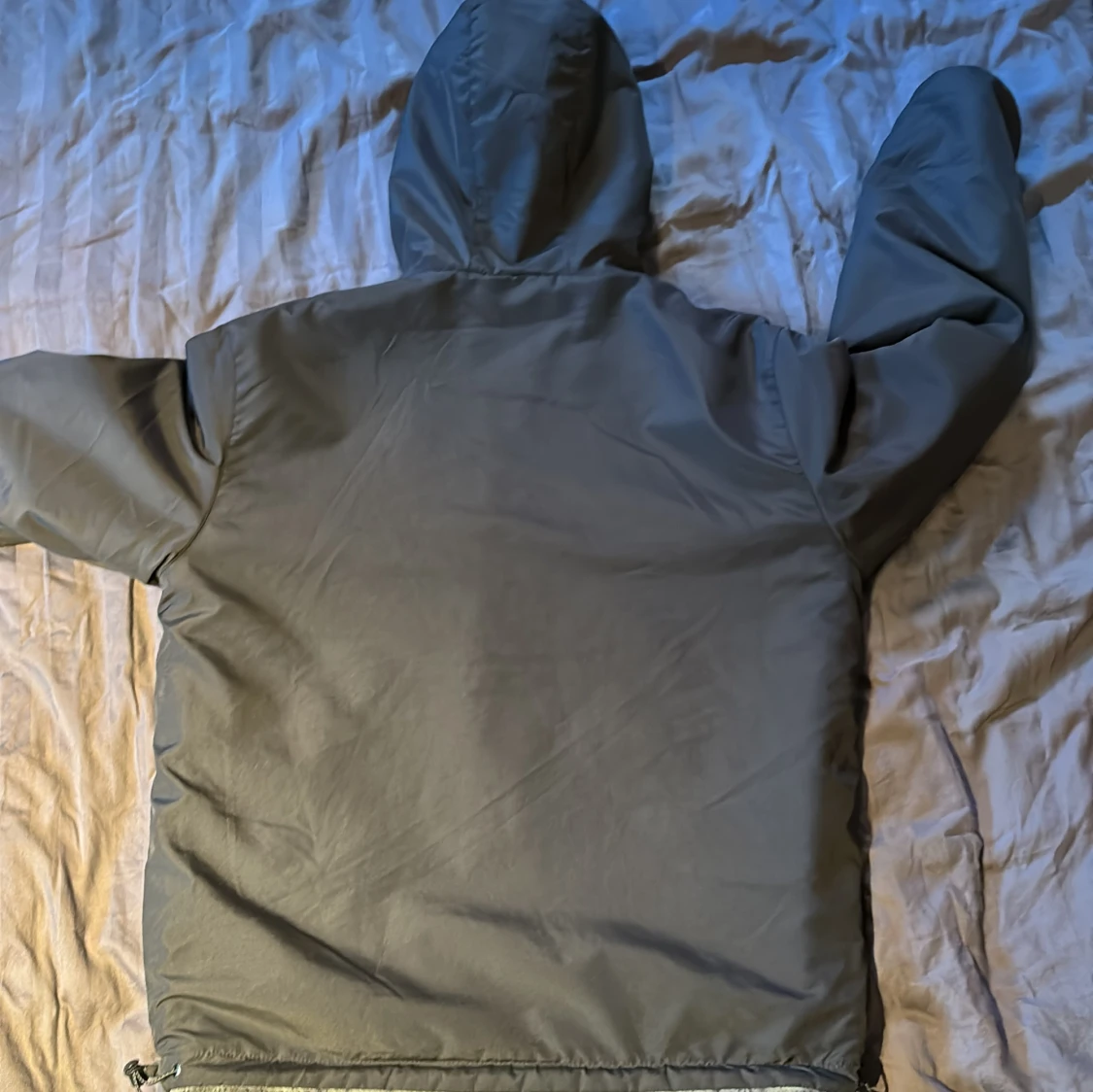 STWD 2 in 1 vinterjacka - 93