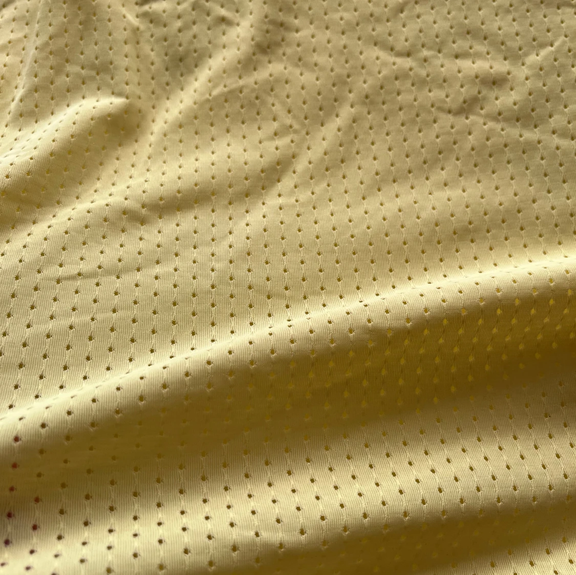 Tränings T-shirt  - 92