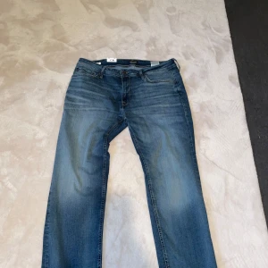 Jack n Jones/ Jeans  - W-36 L-30