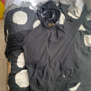 Ralph Lauren Zip - Bra skick Kmr it skicka du får hämta i gbg 