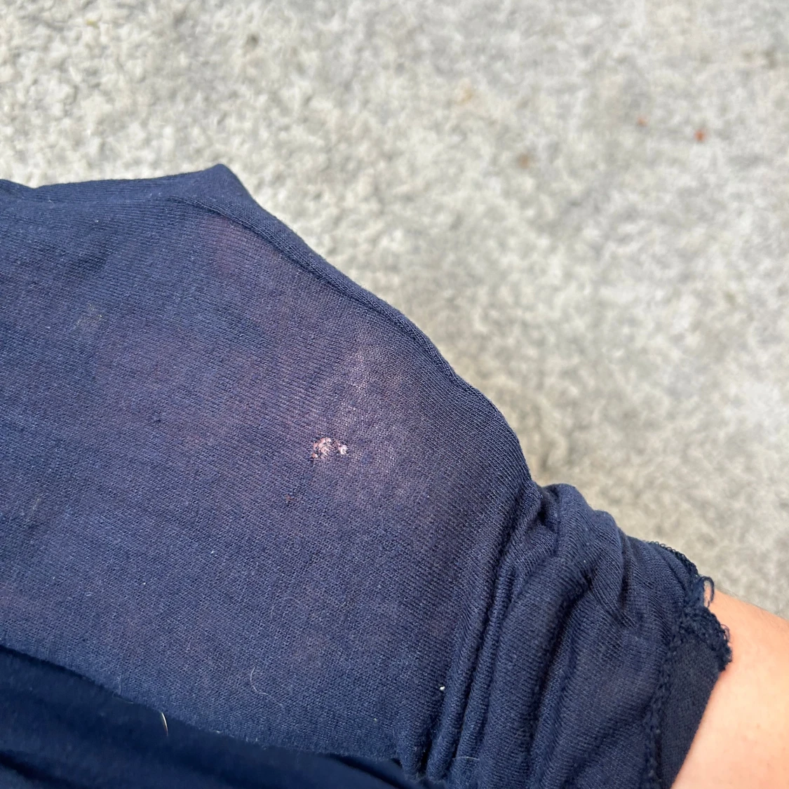 Intimissimi tröja  - 93