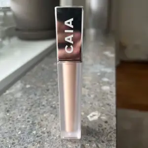 It’s iconic concealer i färgen 2C Endast testad