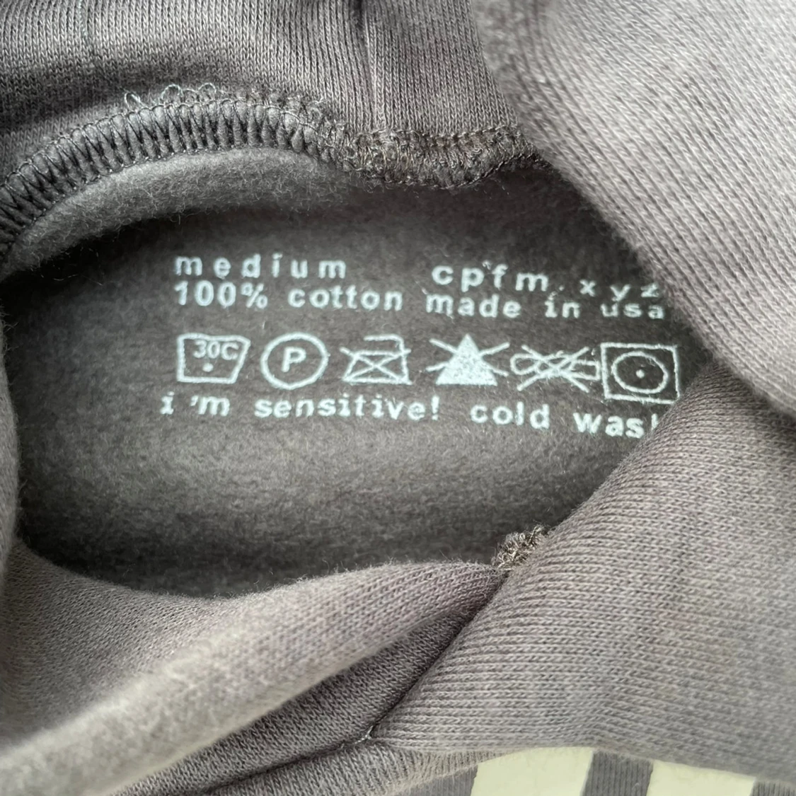 Ye must be born again  - 91