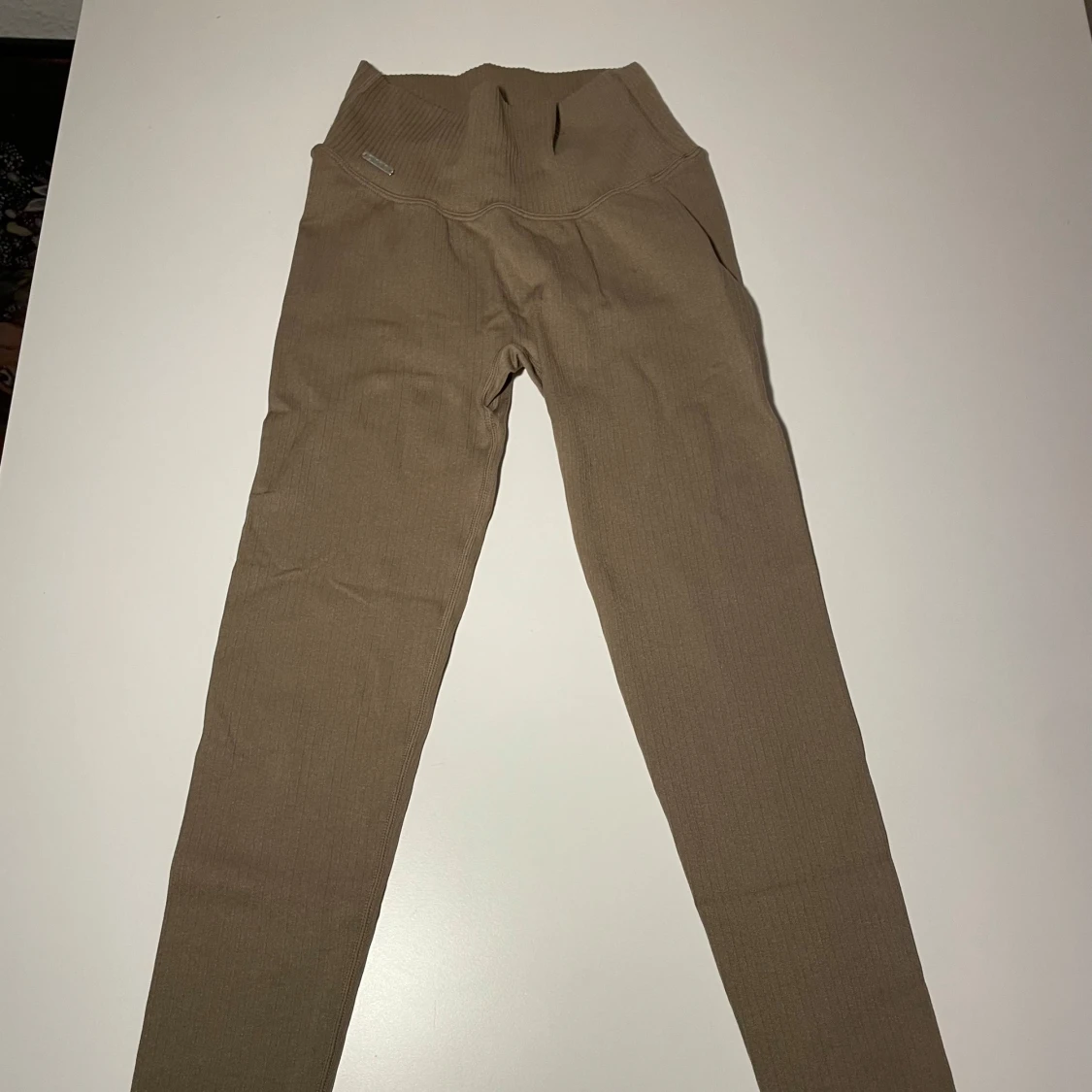 Aim’n träningstights - 92