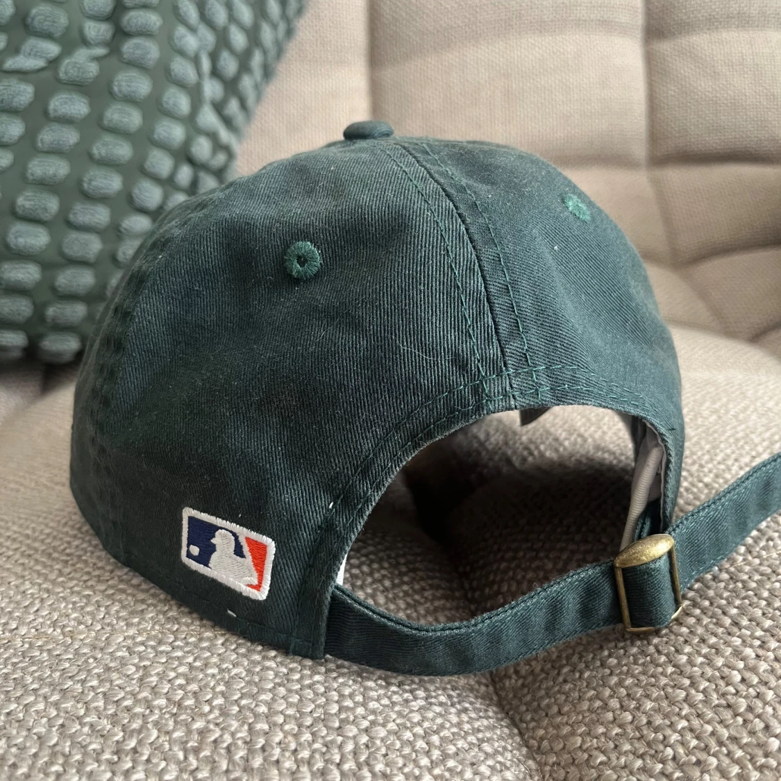 Aime Leon Dore x New Era Keps - 90