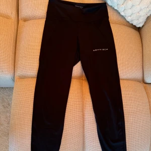 Tränings tights från Röhnisch - Aldrig andvända tränings tight