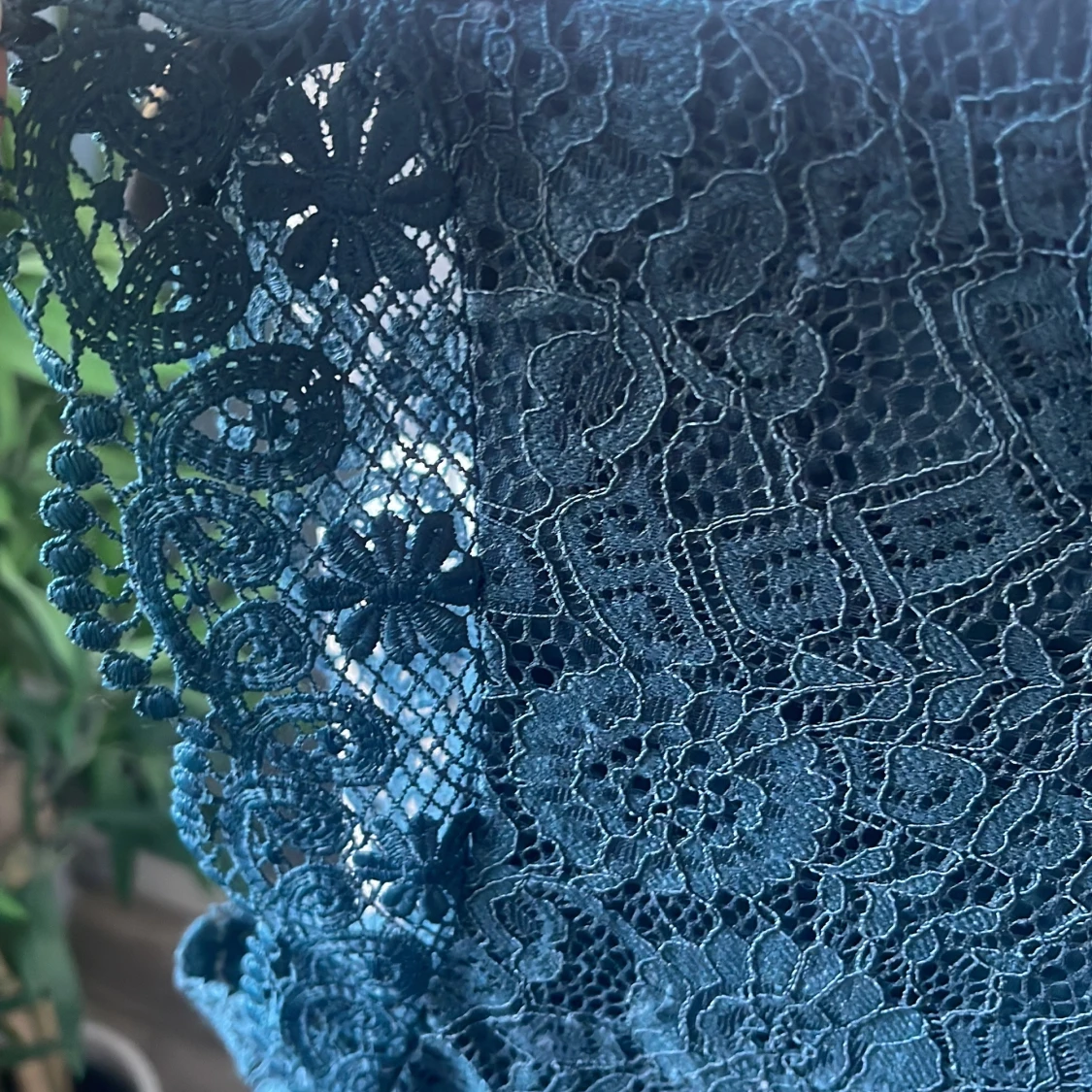 Grön tröja från Veromoda💚 - 91