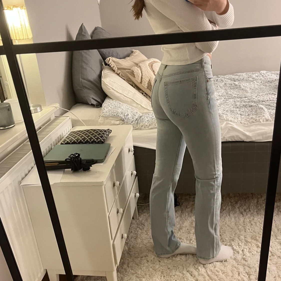 Jeans  - 90