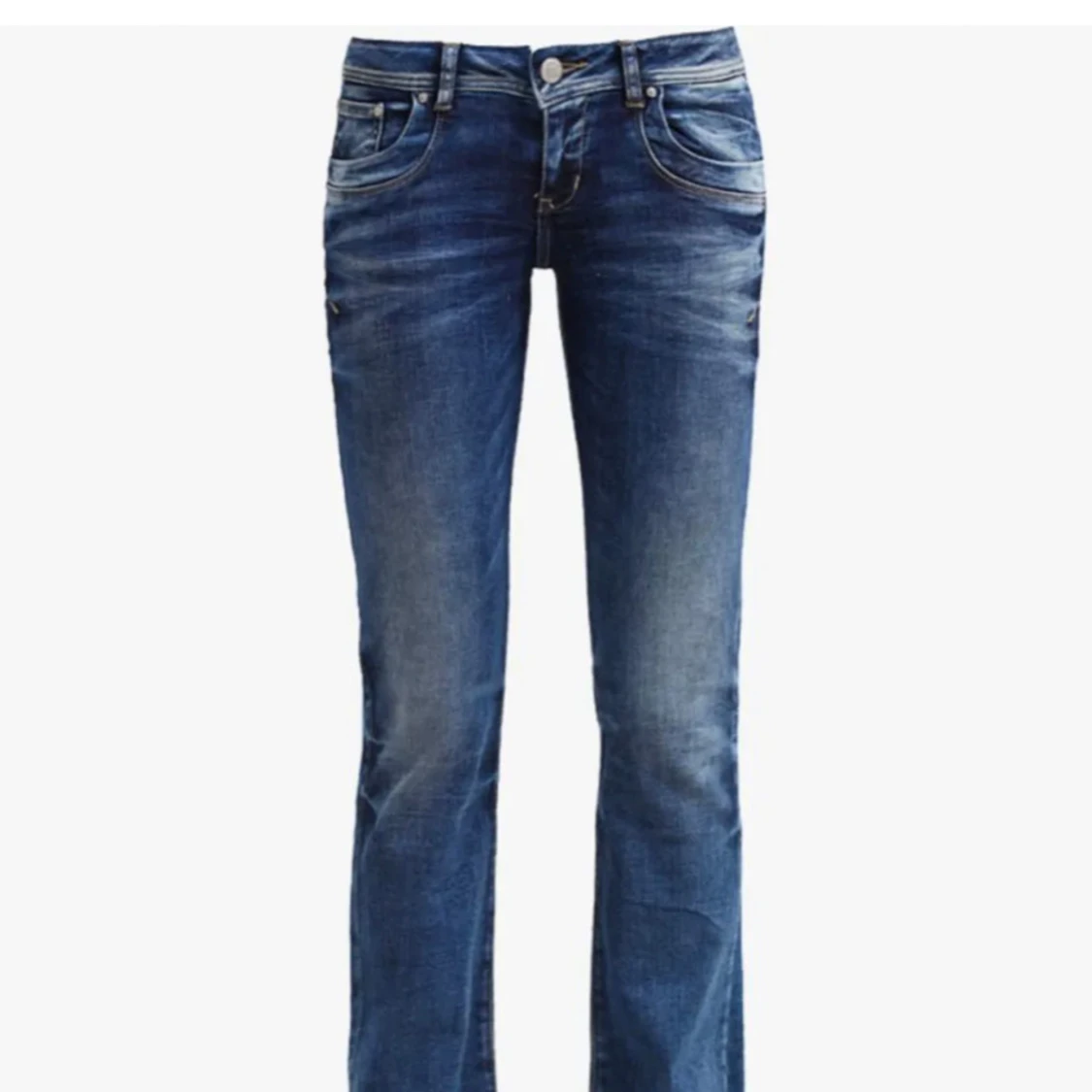 Ltb jeans