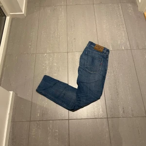 Replay Anbass jeans  - Säljer nu dessa replay anbass jeans, skriv för fler bilder/frågor🙌🏼