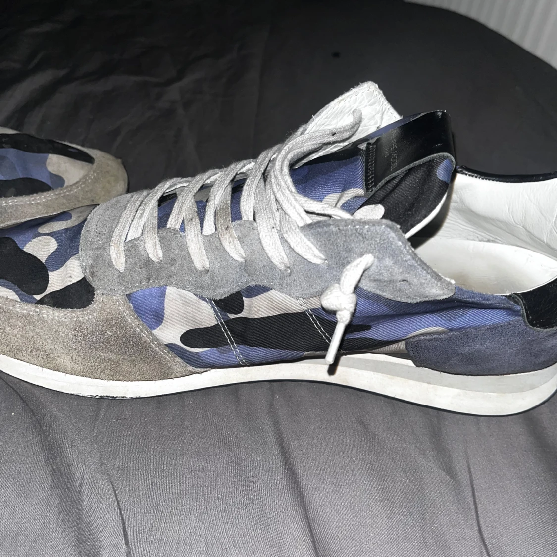 Philippe Model trainers - 91