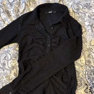 Fin tröja - Fin tröja från bikbol i stl xs💕