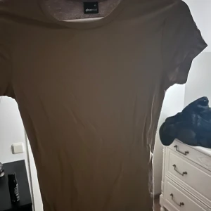 Soft touch top - Topp från ginas soft touch kollektion. Har bara haft på mig den en gång så den kommer i superfint skick❤️