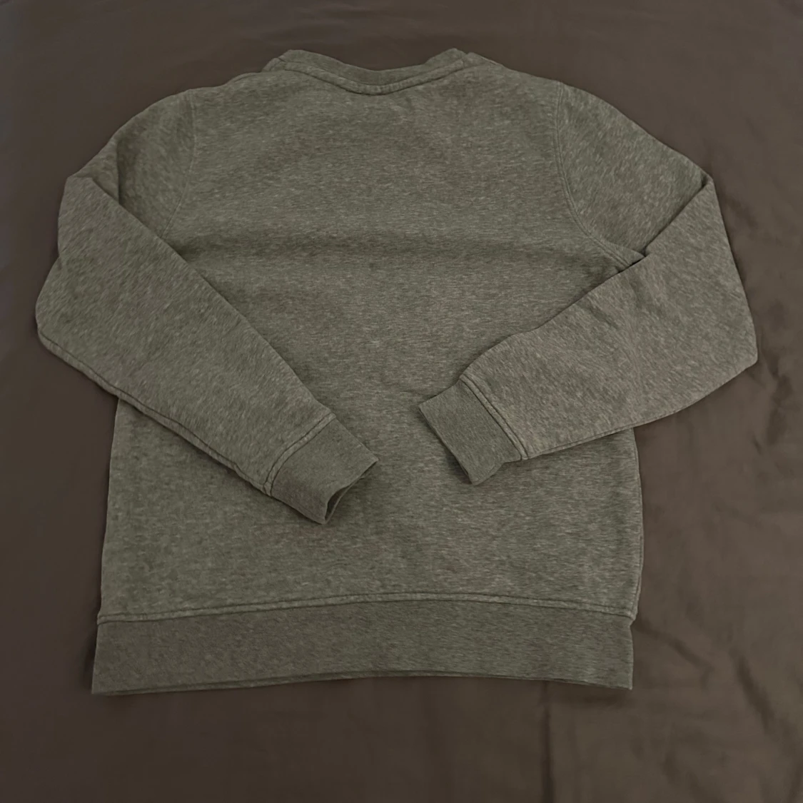 Hugo Boss Tröja Barn - 90