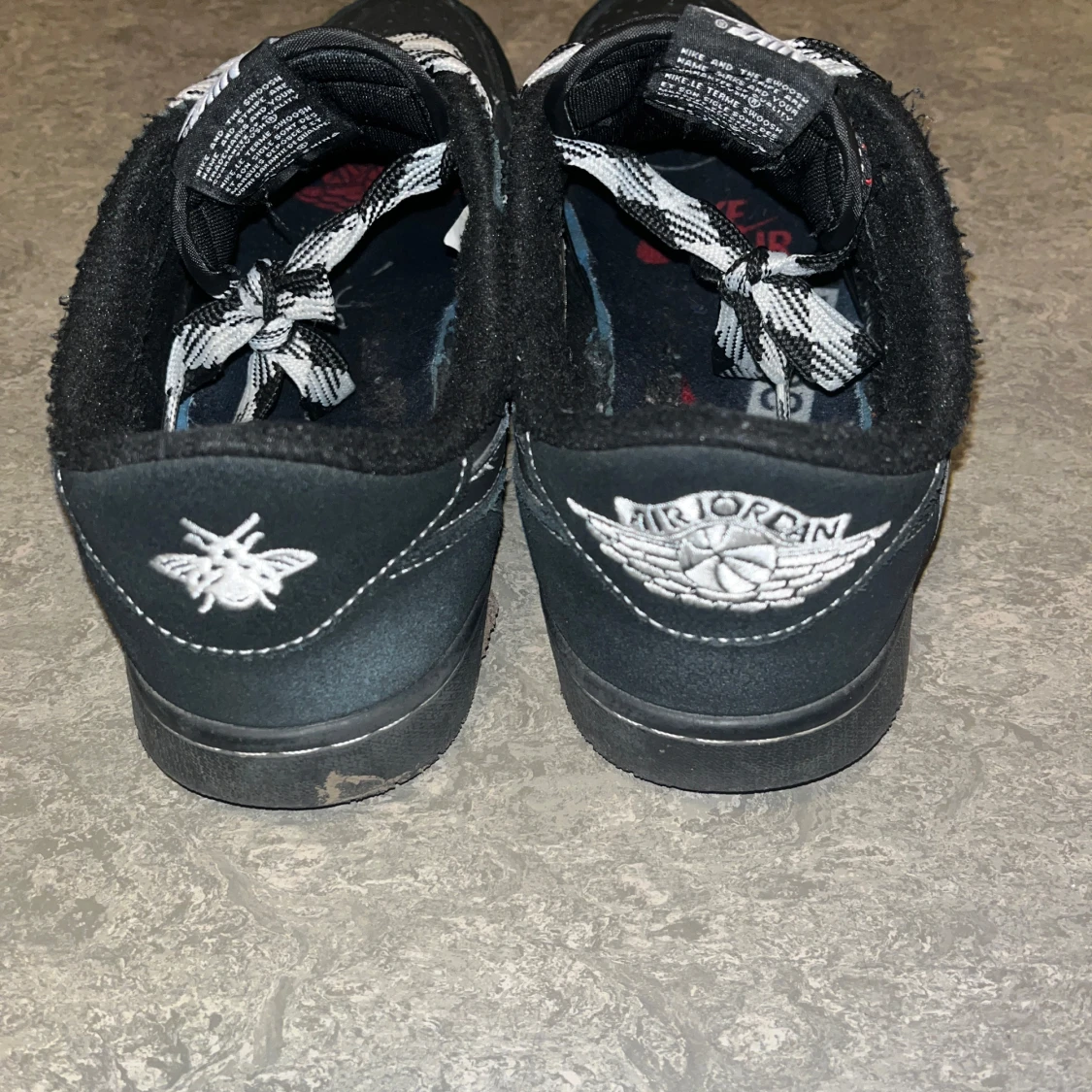 Travis scott Phantom. - 92