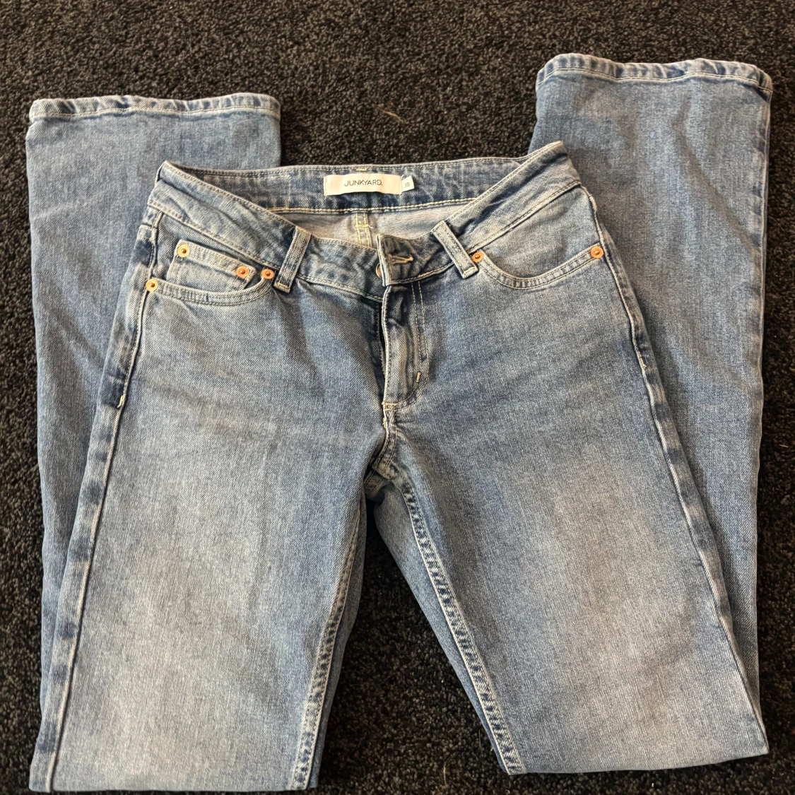 Jeans  - 90