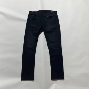 Dondup Jeans - Skick: 10/10 Nypris: 3599kr Modell: Ritchie
