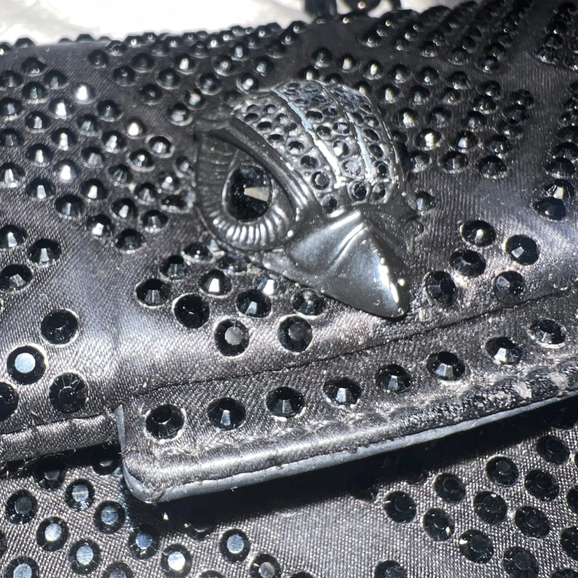 Väska Kurt geiger  - 91